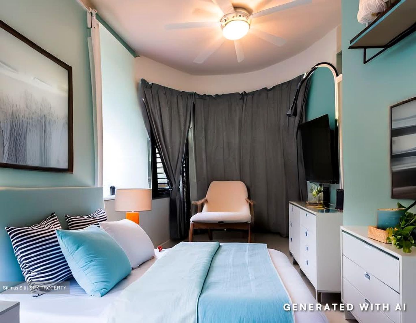 Blk 349 Corporation Drive (Jurong West), HDB 5 Rooms #558026311